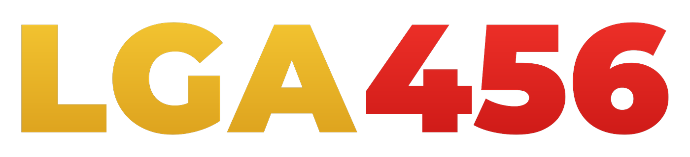 lga456